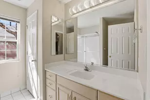 2199 W Sunset Pointe Dr, Cedar City, UT 84720 - Photo 19