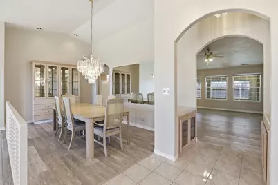 2199 W Sunset Pointe Dr, Cedar City, UT 84720 - Photo 7