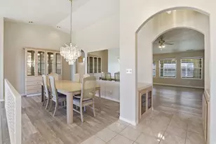 2199 W Sunset Pointe Dr, Cedar City, UT 84720 - Photo 7