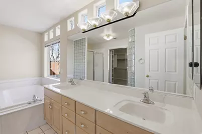 2199 W Sunset Pointe Dr, Cedar City, UT 84720 - Photo 15