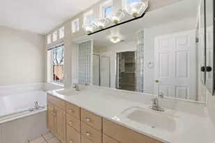 2199 W Sunset Pointe Dr, Cedar City, UT 84720 - Photo 15