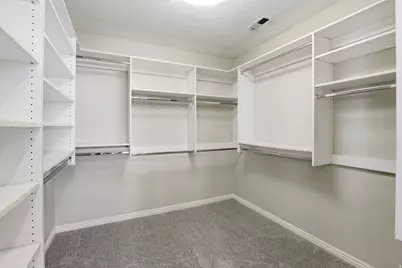 2199 W Sunset Pointe Dr, Cedar City, UT 84720 - Photo 17