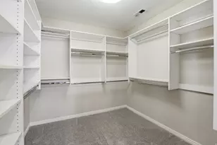 2199 W Sunset Pointe Dr, Cedar City, UT 84720 - Photo 17