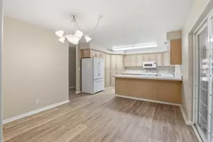 2199 W Sunset Pointe Dr, Cedar City, UT 84720 - Photo 11