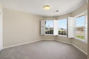 2199 W Sunset Pointe Dr, Cedar City, UT 84720 - Photo 5