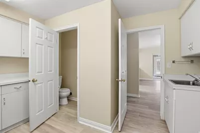 2199 W Sunset Pointe Dr, Cedar City, UT 84720 - Photo 21