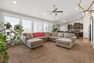 463 S Trejo Rdg Rd, Grantsville, UT 84029 - Photo 5