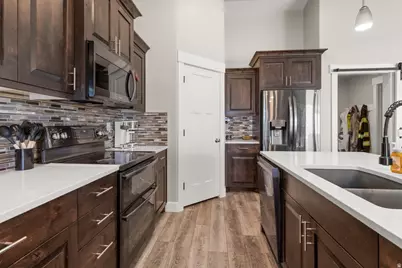 463 S Trejo Ridge Rd, Grantsville, UT 84029 - Photo 7