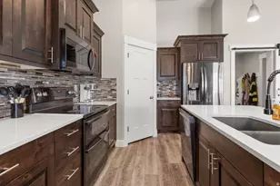 463 S Trejo Rdg Rd, Grantsville, UT 84029 - Photo 7