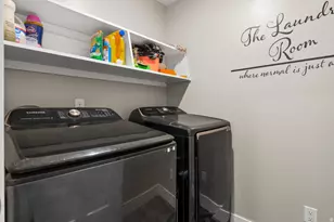 463 S Trejo Rdg Rd, Grantsville, UT 84029 - Photo 13