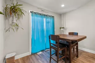 463 S Trejo Rdg Rd, Grantsville, UT 84029 - Photo 11