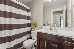 463 S Trejo Rdg Rd, Grantsville, UT 84029 - Photo 17