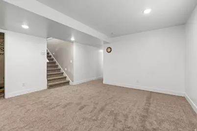 463 S Trejo Ridge Rd, Grantsville, UT 84029 - Photo 19