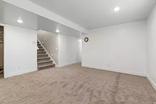 463 S Trejo Rdg Rd, Grantsville, UT 84029 - Photo 19