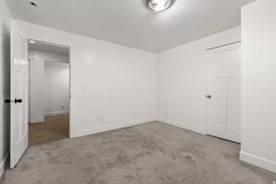 463 S Trejo Ridge Rd, Grantsville, UT 84029 - Photo 21