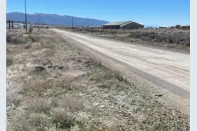 12800 N 12800 N. 4250 E #4, Chester, UT 84623 - Photo 5