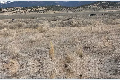 3450 E 13000 #3, Chester, UT 84623 - Photo 5