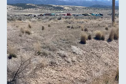 3450 E 13000 #3, Chester, UT 84623 - Photo 7