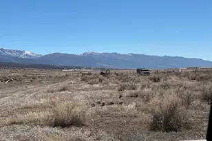 3450 E 13000, Chester, UT 84623 - Photo 1