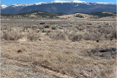 3450 E 13000 #3, Chester, UT 84623 - Photo 3