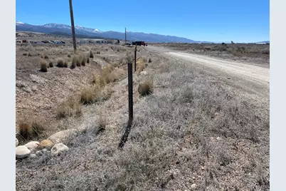 3450 E 13000 #3, Chester, UT 84623 - Photo 11