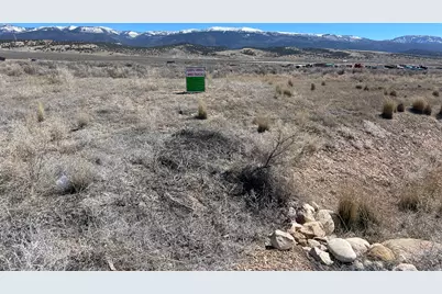 3450 E 13000 #3, Chester, UT 84623 - Photo 9