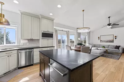 251 W 2125 N, Lehi, UT 84043 - Photo 13