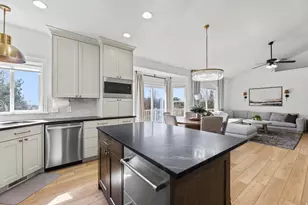 251 W 2125 N, Lehi, UT 84043 - Photo 13