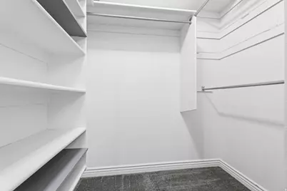 251 W 2125 N, Lehi, UT 84043 - Photo 27