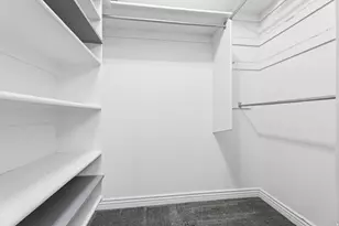 251 W 2125 N, Lehi, UT 84043 - Photo 27