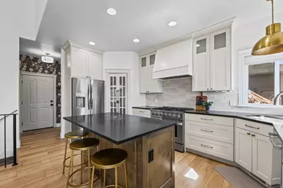 251 W 2125 N, Lehi, UT 84043 - Photo 11