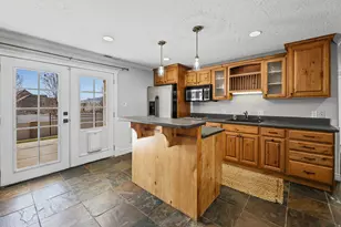 251 W 2125 N, Lehi, UT 84043 - Photo 33