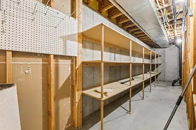 251 W 2125 N, Lehi, UT 84043 - Photo 49