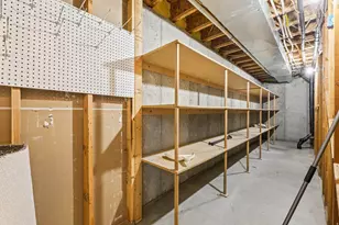 251 W 2125 N, Lehi, UT 84043 - Photo 49