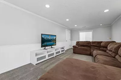 251 W 2125 N, Lehi, UT 84043 - Photo 37