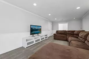 251 W 2125 N, Lehi, UT 84043 - Photo 37