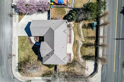 251 W 2125 N, Lehi, UT 84043 - Photo 67