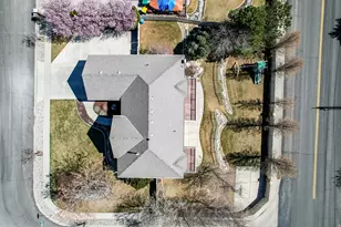 251 W 2125 N, Lehi, UT 84043 - Photo 67