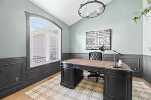 251 W 2125 N, Lehi, UT 84043 - Photo 5