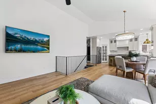 251 W 2125 N, Lehi, UT 84043 - Photo 9