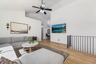 251 W 2125 N, Lehi, UT 84043 - Photo 17