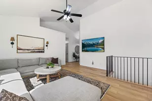 251 W 2125 N, Lehi, UT 84043 - Photo 17