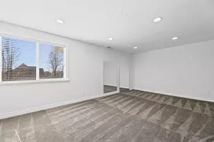 251 W 2125 N, Lehi, UT 84043 - Photo 41