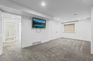 251 W 2125 N, Lehi, UT 84043 - Photo 45