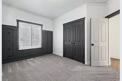 251 W 2125 N, Lehi, UT 84043 - Photo 29