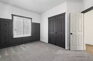 251 W 2125 N, Lehi, UT 84043 - Photo 29