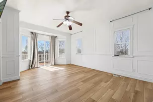 251 W 2125 N, Lehi, UT 84043 - Photo 21