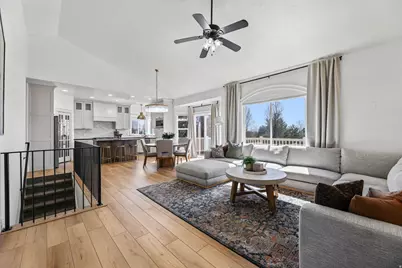 251 W 2125 N, Lehi, UT 84043 - Photo 7