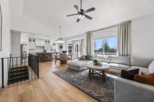 251 W 2125 N, Lehi, UT 84043 - Photo 7