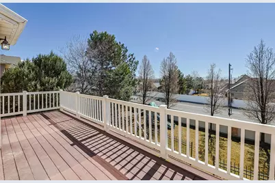 251 W 2125 N, Lehi, UT 84043 - Photo 57